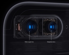 iPhone 8 May Support 4K Video at 60 FPS With Front & Rear Cameras