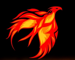 How to Jailbreak iOS 9.3.5 Using Phoenix?