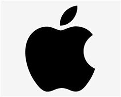 Apple Has Once Again Updated Their Logo's Legal Coverage to Cover Fitness