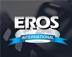 Eros in Talks With Apple, Others to Sell Content Library