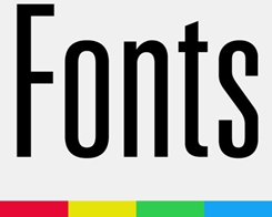 How to Install Fonts on iPhone or iPad?