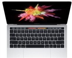 Apple Adds 2017 13-Inch MacBook Pro Models to Refurbished Store