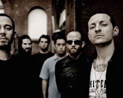 Carpool Karaoke Episode with Linkin Park Frontman May Not Run