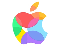 Chinese Developers File Antitrust Complaint Against Apple for 'Monopolistic Behavior'