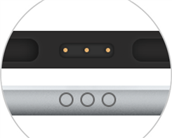 Apple Working With ‘Multiple Companies’ On New Smart Connector Accessories