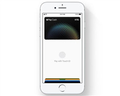 Apple Pay Expands to Several More Banks Across the US, Russia & China