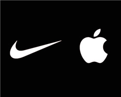 Apple & Nike Top the List of Millennials Favorite Brands