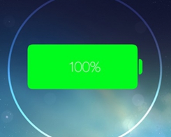 How to Calibrate your iPhone Battery?