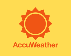 AccuWeather for iOS Sending Location Data to Monetization Company Even When Location Sharing is Off