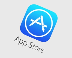 Apple Removes Iranian Apps from App Store, Cites U.S. Sanctions