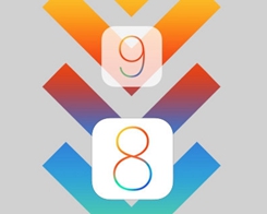 How to Downgrade to iOS 8.4.1 / 6.1.3 On Any 32-Bit Device and Untether Jailbreak Without Blobs?