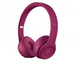 Apple Releases Fresh Colors For Beats Solo3 Wireless Headphones
