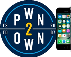 Mobile Pwn2Own Contest Offering Up to $100,000 Reward for iOS Vulnerabilities