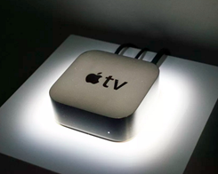 Apple Wants to Sell 4K Movies for $20 in iTunes, While Film Studios Want $25 to $30