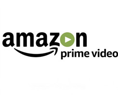 Amazon Prime Video Apple TV App May Not Be Ready For September Launch