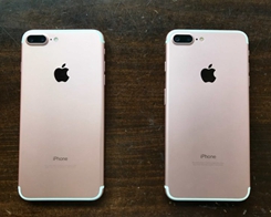 This Fake iPhone Looks so Good it Almost Fooled the Experts
