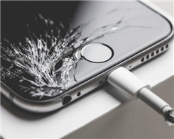 Leaked Document Shows How Apple Decides to Replace or Repair Your iPhone