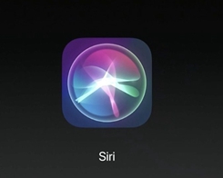 Apple Acknowledges Siri Leadership Has Officially Moved From Eddy Cue to Craig Federighi