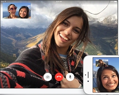 Everything You Need To Know About FaceTime