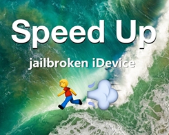 Is Your Jailbroken iDevice Running Slow or Constantly Crashing? Here's How to Fix it.