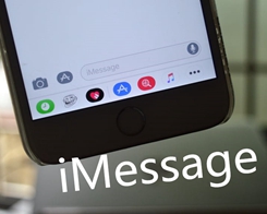How to Manage and Hide iMessage Apps in iOS 11