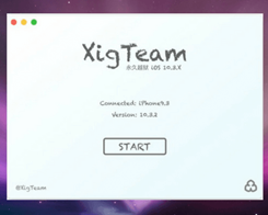 XigTeam iOS 10.3.x Jailbreak Turns Out to Be Fake