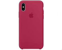 Apple Releases New Accessories and Cases for iPhone 8 and iPhone X