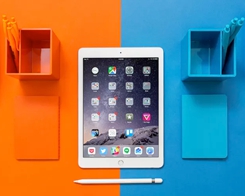 Apple Quietly Increases iPad Pro Prices by $50 or More