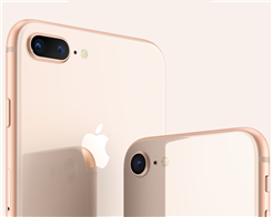 (iPhone Buyer's Guide) iPhoneX, iPhone 8 and iPhone 8 Plus, Which One Should You Buy?