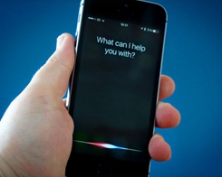 Apple is Looking for Psychologist to Improve Siri