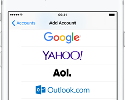 Apple Promises A Fix for iOS 11 Mail Issues Affecting Office, Outlook & Exchange Accounts