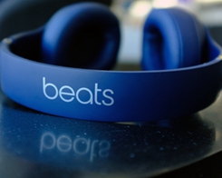 Beats Studio 3 Bring Premium Noise Canceling and Battery Life
