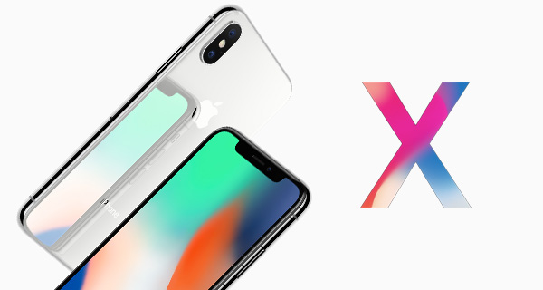 Apple Asked Suppliers to Slow Down iPhone X Production