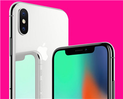 Estimated Supply of iPhone X on Launch Day Revised Down to Just Over 12 Million Units