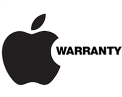 How to Check If IDevice Is Covered By Warranty