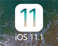 The First iOS 11.1 Beta Release Is Now Available in 3uTools