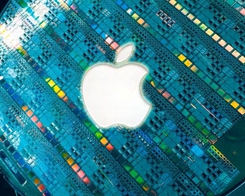Apple Could soon Build its Own iPhone Modems and Mac Processors