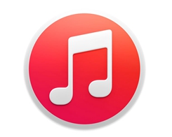 iTunes 12.6.3 Reintroduces the Ability to Download App Store Apps (.IPA)