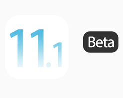 Install iOS 11.1 Beta 2 Using 3uTools