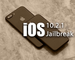 iOS 10.2.1 Jailbreak Status: Saïgon is Closed, but there is still Hope