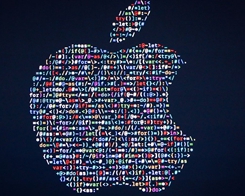 Trump Tax Policy Could Make Apple a $1 Trillion Company