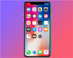 This iPhone X Feature Could Be Coming to the iPad Next Year