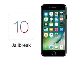 iOS 10.x Wi-Fi Exploit Released; Raises Hope of iOS 10.x Jailbreak