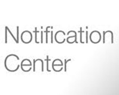 This Tweak Brings the iOS 11 Notification Centre to Jailbroken iOS 10