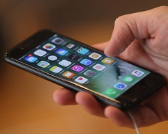 Apple Leak Reveals Massive New iPhone Cancellation