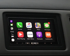 CarPlay support becoming a ‘must have’ for many iPhone users