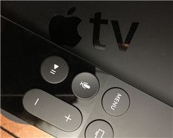 Apple Seeds Third Beta Of tvOS 11.1 And watchOS 4.1 To Developers