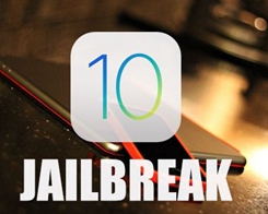 Supposed iOS 10.3.3 Jailbreak by DevelopApple Debunked