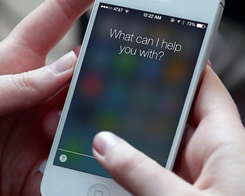 Apple Explains How ‘Hey Siri’ Works in Deatil