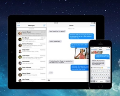 iMessage Bug in macOS Causes Significant Delivery Delays